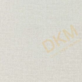 Alternative view of ithal Racsh Golden Hour RG907-6 983586 Düz kumaş Duvar Kağıdı 10m²