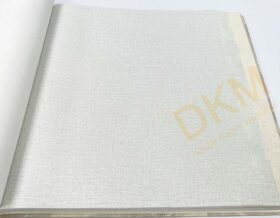 ithal Racsh Golden Hour RG907-7 983593 Düz kumaş Duvar Kağıdı 10m²