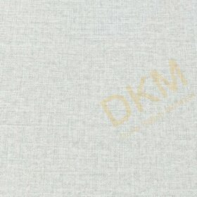 Alternative view of ithal Racsh Golden Hour RG907-7 983593 Düz kumaş Duvar Kağıdı 10m²