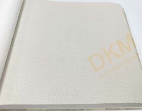 ithal Racsh Golden Hour RG907-8 983609 Düz kumaş Duvar Kağıdı 10m²