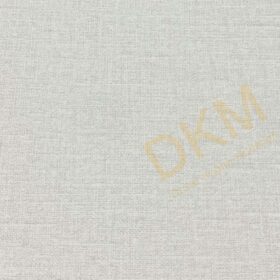 Alternative view of ithal Racsh Golden Hour RG907-8 983609 Düz kumaş Duvar Kağıdı 10m²