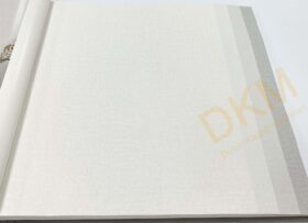 ithal Racsh Unitex RU800-1 820003 Duvar Kağıdı 10m²