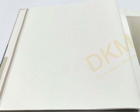 ithal Racsh Unitex RU801-1 978407 Duvar Kağıdı 10m²