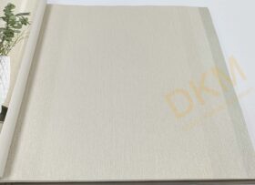 ithal Racsh Unitex RU801-3 978421 Duvar Kağıdı 10m²