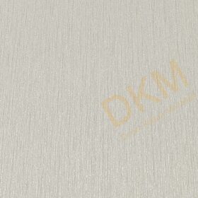 Alternative view of ithal Racsh Unitex RU801-3 978421 Duvar Kağıdı 10m²