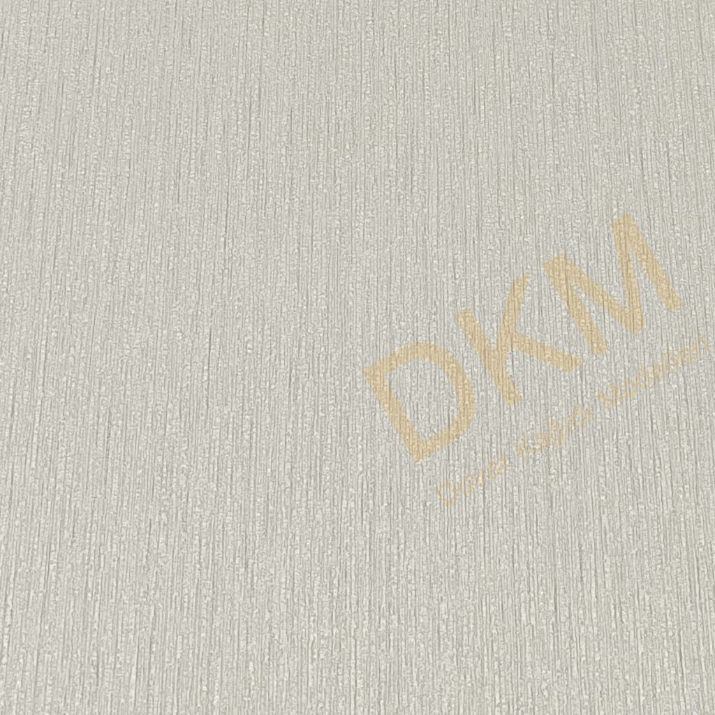 ithal Racsh Unitex RU801-3 978421 Düz kumaş Duvar Kağıdı 10m² - Görsel 2