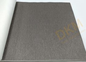 ithal Racsh Unitex RU801-7 978476 Duvar Kağıdı 10m²