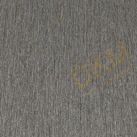 Alternative view of ithal Racsh Unitex RU801-7 978476 Duvar Kağıdı 10m²