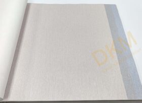 ithal Racsh Unitex RU801-10 978537 Duvar Kağıdı 10m²