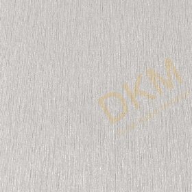 Alternative view of ithal Racsh Unitex RU801-10 978537 Duvar Kağıdı 10m²