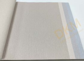 ithal Racsh Unitex RU801-11 978544 Duvar Kağıdı 10m²