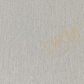 Alternative view of ithal Racsh Unitex RU801-11 978544 Duvar Kağıdı 10m²