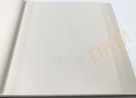 ithal Racsh Unitex RU800-6 981414 Duvar Kağıdı 10m²