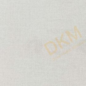 Alternative view of ithal Racsh Unitex RU800-6 981414 Duvar Kağıdı 10m²