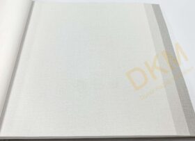 ithal Racsh Unitex RU800-8 981438 Duvar Kağıdı 10m²