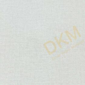 Alternative view of ithal Racsh Unitex RU800-8 981438 Duvar Kağıdı 10m²