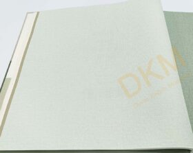 ithal Racsh Unitex RU800-12 981476 Duvar Kağıdı 10m²