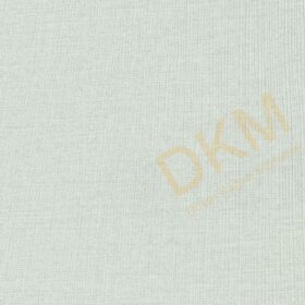 Alternative view of ithal Racsh Unitex RU800-12 981476 Duvar Kağıdı 10m²