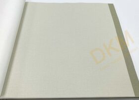 ithal Racsh Unitex RU800-13 981483 Duvar Kağıdı 10m²