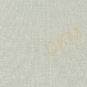 Alternative view of ithal Racsh Unitex RU800-13 981483 Duvar Kağıdı 10m²