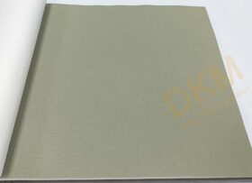 ithal Racsh Unitex RU800-14 981490 Duvar Kağıdı 10m²