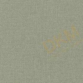 Alternative view of ithal Racsh Unitex RU800-14 981490 Duvar Kağıdı 10m²