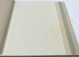 ithal Racsh Unitex RU800-15 981506 Duvar Kağıdı 10m²