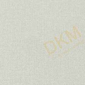 Alternative view of ithal Racsh Unitex RU800-15 981506 Duvar Kağıdı 10m²