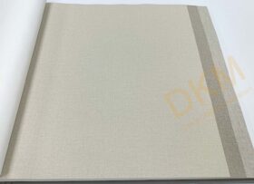 ithal Racsh Unitex RU800-16 981513 Duvar Kağıdı 10m²