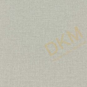 Alternative view of ithal Racsh Unitex RU800-16 981513 Duvar Kağıdı 10m²