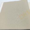 ithal Racsh Unitex RU800-17 981520 Duvar Kağıdı 10m²