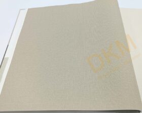 ithal Racsh Unitex RU800-17 981520 Duvar Kağıdı 10m²