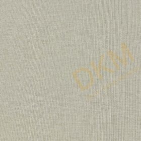 Alternative view of ithal Racsh Unitex RU800-17 981520 Duvar Kağıdı 10m²