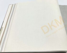 ithal Racsh Unitex RU802-2 990256 Duvar Kağıdı 10m²