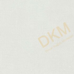 Alternative view of ithal Racsh Unitex RU802-2 990256 Duvar Kağıdı 10m²