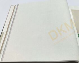 ithal Racsh Unitex RU802-3 990263 Duvar Kağıdı 10m²