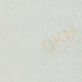 Alternative view of ithal Racsh Unitex RU802-3 990263 Duvar Kağıdı 10m²