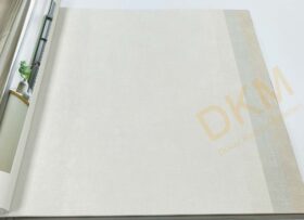 ithal Racsh Unitex RU802-4 990270 Duvar Kağıdı 10m²