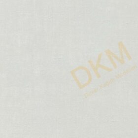 Alternative view of ithal Racsh Unitex RU802-4 990270 Duvar Kağıdı 10m²