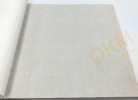 ithal Racsh Unitex RU802-5 990287 Duvar Kağıdı 10m²