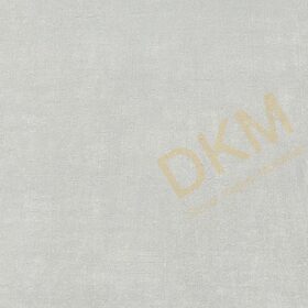 Alternative view of ithal Racsh Unitex RU802-5 990287 Duvar Kağıdı 10m²