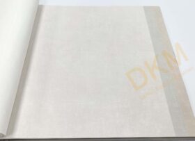 ithal Racsh Unitex RU802-6 990294 Duvar Kağıdı 10m²