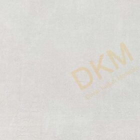 Alternative view of ithal Racsh Unitex RU802-6 990294 Duvar Kağıdı 10m²