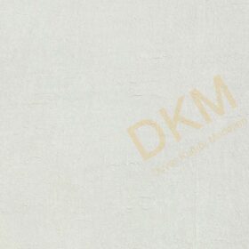 Alternative view of ithal Racsh Unitex RU802-7 990317 Duvar Kağıdı 10m²