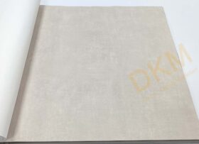 ithal Racsh Unitex RU802-8 990324 Duvar Kağıdı 10m²