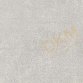 Alternative view of ithal Racsh Unitex RU802-8 990324 Duvar Kağıdı 10m²