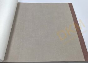 ithal Racsh Unitex RU802-9 990348 Duvar Kağıdı 10m²