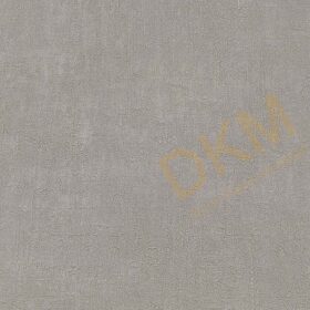 Alternative view of ithal Racsh Unitex RU802-9 990348 Duvar Kağıdı 10m²