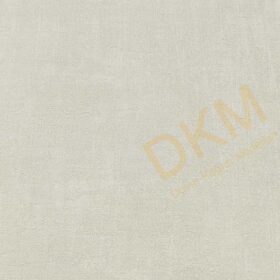 Alternative view of ithal Racsh Unitex RU802-10 990355 Duvar Kağıdı 10m²