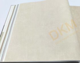 ithal Racsh Unitex RU802-11 990362 Duvar Kağıdı 10m²